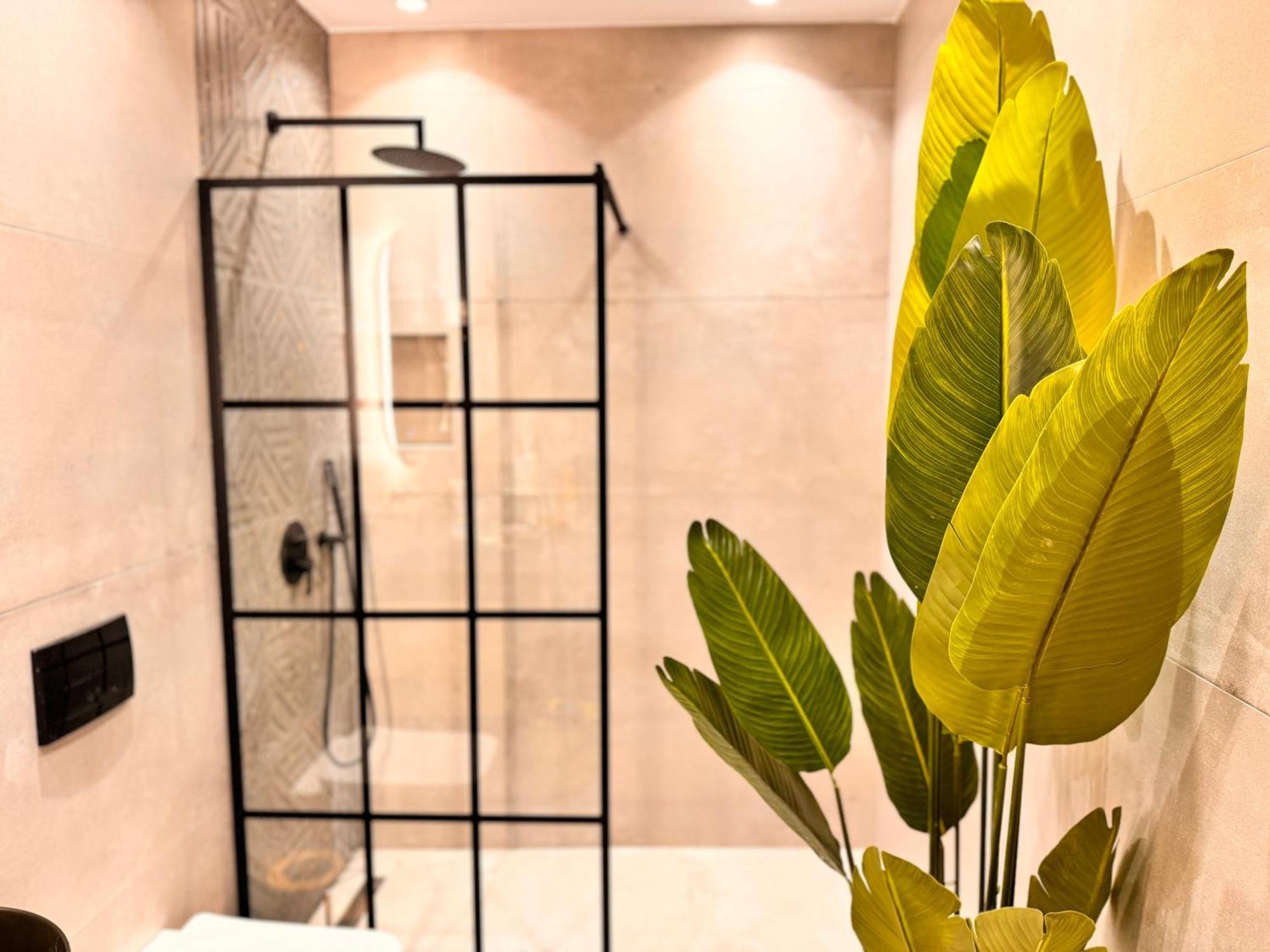 Agate Luxury 2b Apartment *